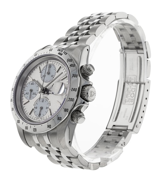 Tudor Prince Date 79280